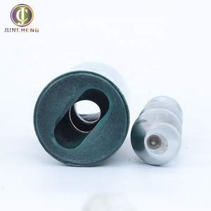 <span class=keywords><strong>Pompe</strong></span> à vis série Nm, simple, anti-corrosion, différentes tailles, stator en caoutchouc mécanique NBR, EPDM, HNBR, SBR - Product Image 4