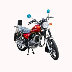 Coche de motocicleta de 125cc para adultos, gran oferta de China