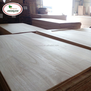 <span class=keywords><strong>Kiri</strong></span> Paulownia tableros de <span class=keywords><strong>madera</strong></span> para Muebles <span class=keywords><strong>madera</strong></span> - Product Image 6