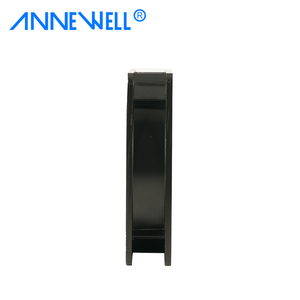 Kipas Pendingin Power Amplifier 11025 Kipas AC 220 Volt Kipas Buang - Product Image 6