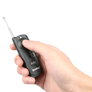 Godox Reemix C3 Flash Speedlite 3-en-1 avec télécommande pour 5d <span class=keywords><strong>7d</strong></span> 60d 5d Mark-iii - Product Image 2