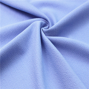 Tela de Crepé Moss Pesado de Jacquard de Poliéster y Elastano de Alta Calidad para Prendas, 2026 - Product Image 4