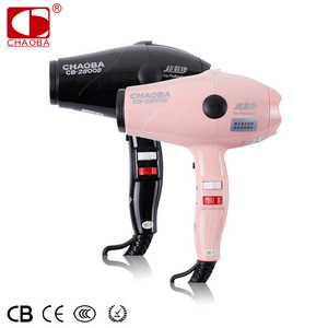 China por mayor mejor secadores de <span class=keywords><strong>pelo</strong></span> grueso <span class=keywords><strong>pelo</strong></span> <span class=keywords><strong>largo</strong></span> <span class=keywords><strong>con</strong></span> accesorios 2018 CB-2800D - Product Image 6