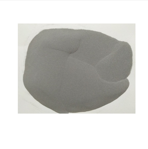 مسحوق عاكس عالي الانعكاسية بلون رمادي فضي أبيض مع حبيبات زجاجية دقيقة للطباعة على الشعارات والعلامات التجارية عالية الوضوح - Product Image 6