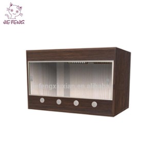 <span class=keywords><strong>Terrarium</strong></span> en bois écologique à bon prix, pour l'exportation, qualité stable, <span class=keywords><strong>terrarium</strong></span> en bois - Product Image 1
