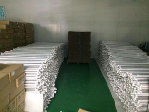 4ft 18W <span class=keywords><strong>IR</strong></span> Radar T8 <span class=keywords><strong>LED</strong></span> ống cảm biến chuyển động ánh sáng - Product Image 5