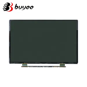 NT133WGB-N81 Laptop LCD Screen untuk Mac Book Air 13 "A1466 LCD Display Modul Monitor LCD Panel