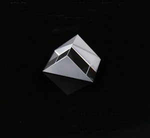 사용자 정의 하이 퀄리티 경사 반사 직각 삼각형 유리 프리즘 - Product Image 6