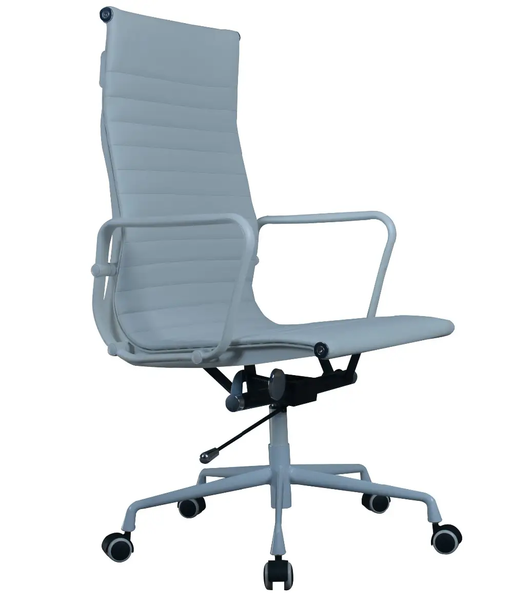 Factory price executive office chair specifications OS-4319