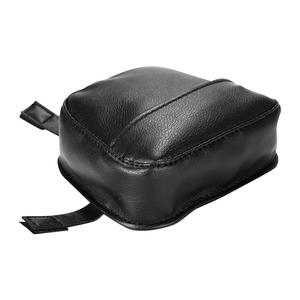 Bolsa de Depósito TCMT de 6 x 5 x 1.5 Pulgadas para Honda Gold Wing GoldWing <span class=keywords><strong>GL1800</strong></span> 1800 <span class=keywords><strong>2018</strong></span>-2022 XF29011952-B - Product Image 1