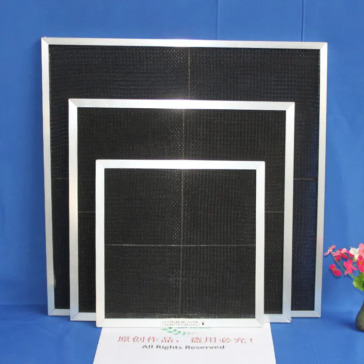 Promotional nylon filter mesh in nylon mesh for filtration of nylon mesh manufacture 