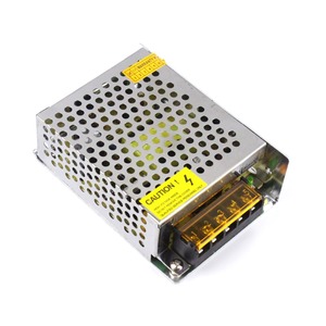 Alibaba cina fornitore AC-DC CE Ha Approvato 80 w alto potere ha condotto lampsupply - Product Image 2
