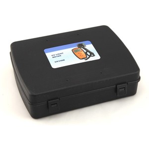 Medidor de luz UV Digital UV340B - Product Image 5