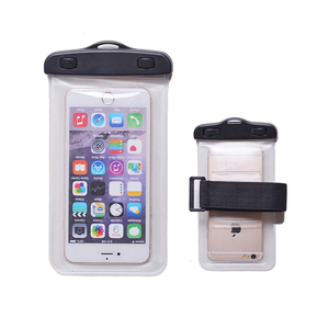 IPX 8 Không Thấm Nước Trường Hợp Alibaba Trung Quốc Tốt Nhất Không Thấm Nước Phone Bag cho <span class=keywords><strong>iphone</strong></span> 6 <span class=keywords><strong>dustproof</strong></span> trường hợp - Product Image 5