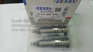 Pistone Diesel <span class=keywords><strong>di</strong></span> Alta Qualità P49, Pistone e Cilindro 134101-6420 - Product Image 4