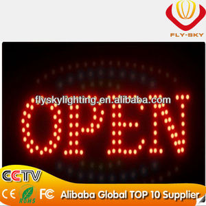 yiwu china alibaba <span class=keywords><strong>express</strong></span> muestra llevada mensaje bordo - Product Image 1
