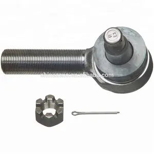 FTR346L Tie Rod End For Inter-national truck