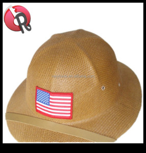 หมวกปีธอินเดีย - Product Image 3