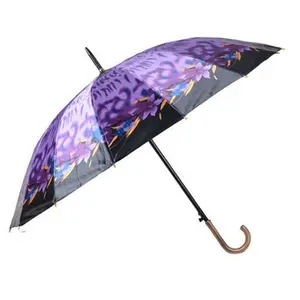 2016 Wholesale All types of umbrellas rain gear,stock umbrella,sunrise umbrella