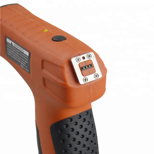 Kualitas Tinggi Kamera Endoskop USB, Wifi <span class=keywords><strong>Endoscope</strong></span> Kamera, Nirkabel <span class=keywords><strong>Endoscope</strong></span> Kamera - Product Image 4