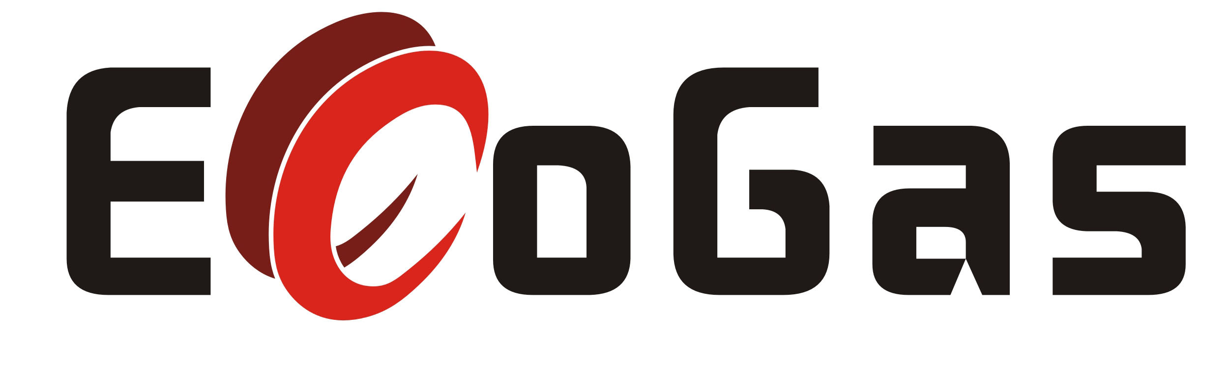Cixi Eco Gas Appliance Co., Ltd. logo