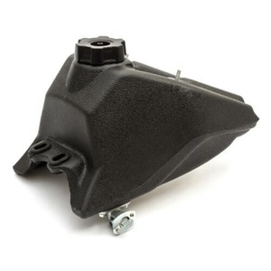 Quad Bike BENZINE TANK & Fuel Cap & Benzinekraan 50cc - Product Image 4