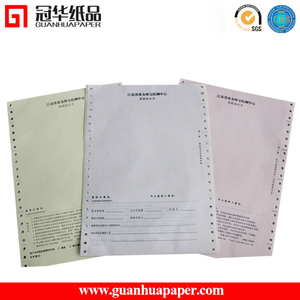 OEM Venta caliente eco amigable papeles de copia/<span class=keywords><strong>papel</strong></span> <span class=keywords><strong>autocopiativo</strong></span> - Product Image 3