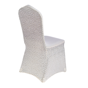 Oro barato al por mayor populares Chiavari universal <span class=keywords><strong>auto</strong></span> tie <span class=keywords><strong>silla</strong></span> <span class=keywords><strong>cubre</strong></span> - Product Image 2
