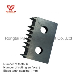 BGD504 Cross Hatch Adhäsion tester, Dieses Instrument ist weit verbreitet, um die Adhäsion zu bewerten - Product Image 3