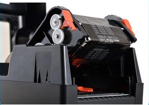 <span class=keywords><strong>Rongta</strong></span> Thương Mại Máy In Nhãn Mã Vạch nhiệt chuyển giao Nhãn Máy In <span class=keywords><strong>RP400H</strong></span> .... - Product Image 6