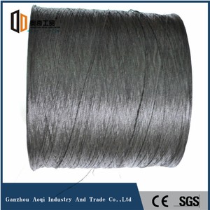 Giá tốt nhất Tất Cả Các Loại Chống Uv Dê Sợi Tóc - Product Image 2