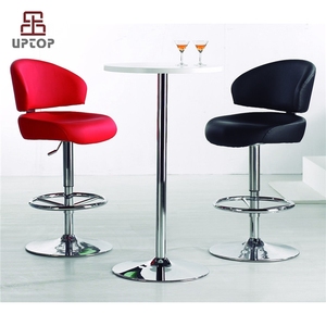 (SP-BT620) discoteca mesa y silla vino al por mayor casa utiliza muebles de la barra - Product Image 2
