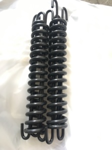 Máy Dệt Lưới Bale Tốc Độ Cao - Product Image 3