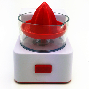 เครื่องเตรียมอาหาร <span class=keywords><strong>3</strong></span>-in-1 สำหรับทำน้ำผลไม้ ผัก สลัด ขูด ทำไอศกรีม และเครื่องทำโยนนาสไฟฟ้า คั้นน้ำผลไม้ บดละเอียด - Product Image 3