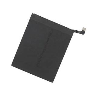 <span class=keywords><strong>BN35</strong></span> - Batería de Repuesto de Polímero de 3200 mAh para <span class=keywords><strong>Xiaomi</strong></span> Redmi 5 de 5.7 Pulgadas, Fabricada por un Fabricante Profesional - Product Image 4