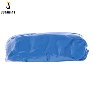 Nettoyeur détail automatique pour camion et voiture, 1 pièce, bleu, 100g, barre en argile - Product Image 3