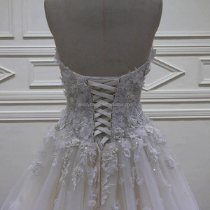 HD017 hermosa y <span class=keywords><strong>de</strong></span> lujo barato <span class=keywords><strong>de</strong></span> dama <span class=keywords><strong>de</strong></span> <span class=keywords><strong>honor</strong></span> <span class=keywords><strong>de</strong></span> la boda <span class=keywords><strong>vestidos</strong></span>/<span class=keywords><strong>vestidos</strong></span> <span class=keywords><strong>de</strong></span> novia - Product Image 6