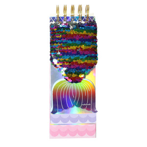 Sirena serie di <span class=keywords><strong>album</strong></span> di foto, <span class=keywords><strong>album</strong></span> di foto - Product Image 5