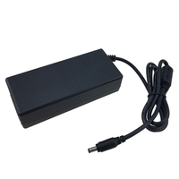 BSG-100W2404000 24v alimentation à découpage 100-240V 50/60Hz prise coréenne 24v 4a adaptateur ca cc 24v4a 96w chargeur de convertisseur de puissance