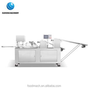 Grill commercial, équipement de pâtisserie professionnel - Product Image 3