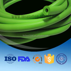 3 x 5毫米天然乳胶橡皮筋弹弓弹弓弹性零件 1/3/5/10 M - Product Image 2