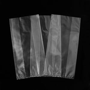 Grosir Tas Pertumbuhan Jamur untuk Pertumbuhan Bibit/Jamur - Product Image 1