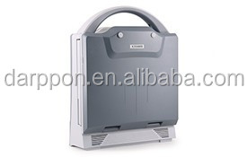 KX5600V Chất Lượng Tốt Vet-Sử Dụng Cừu/Dê/Bò Máy Quét Siêu Âm/Xách Tay Thú Y Máy Siêu Âm - Product Image 3