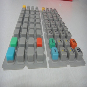 Clavier <span class=keywords><strong>Nurit</strong></span> 2159 de haute qualité pour terminal POS - Product Image 5
