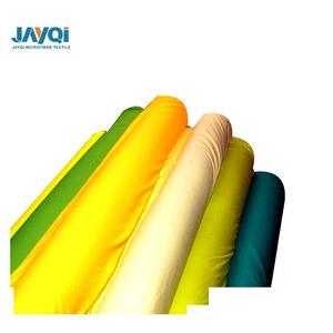Bán Buôn Tấm Vải Trong Cuộn, 80% <span class=keywords><strong>Polyester</strong></span> & 20% Polyamide Tấm Hai Bên Da Lộn Khăn Vải - Product Image 4