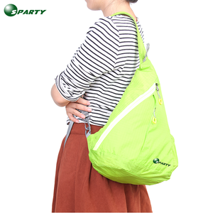 Coréenne populaire femmes poitrine sac nouveau sling sac pour <span class=keywords><strong>les</strong></span> adolescents - Product Image 5