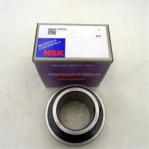 Chèn Bóng Mang UCF207 Gối <span class=keywords><strong>Block</strong></span> Mang <span class=keywords><strong>UC207</strong></span> - Product Image 5