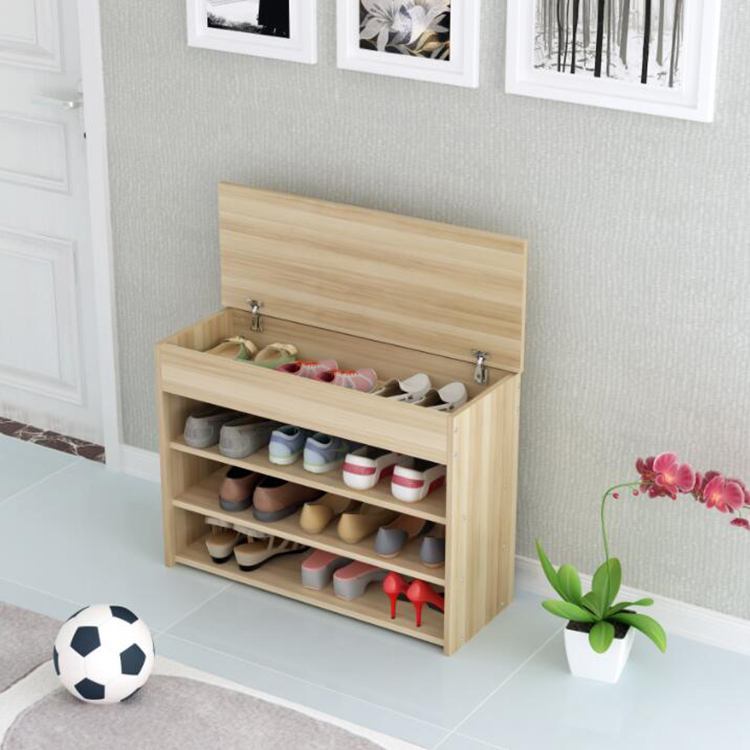 Wood