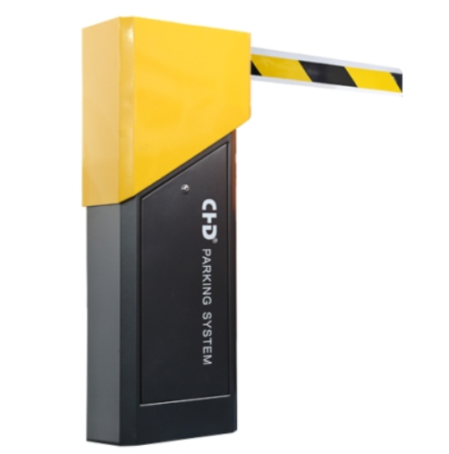 Automatic Car Parking System,Ticket&RIFD Car Parking System