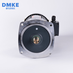1:50 9kg. M 450 RPM 750 <span class=keywords><strong>W</strong></span> 1hp AC <span class=keywords><strong>motor</strong></span> eléctrico vertical 3 Fase - Product Image 3